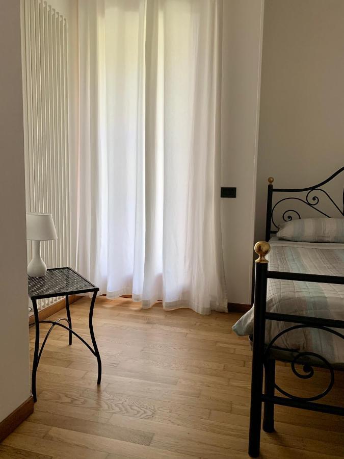 Appartamento Al Forte Rivoli Veronese Exterior photo